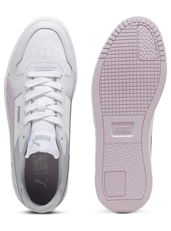 puma-carina 389390_23