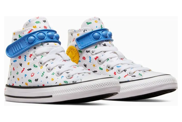 converse-chuck-taylor-all-star A06316C