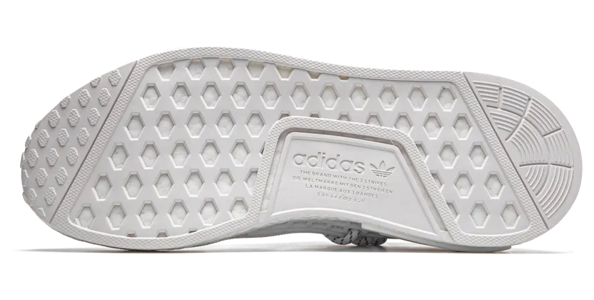 adidas-pw-nmd-hu GY0092