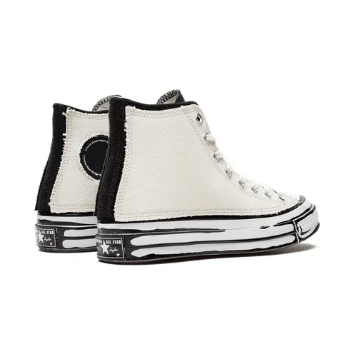 converse-chuck-taylor-all-star 166558C