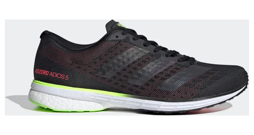 adidas-adizero EG4659
