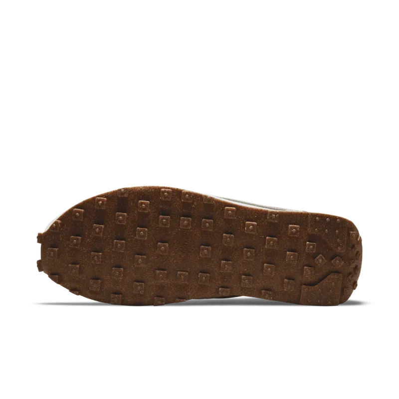 Nike DBreak-Type Pagoda (CZ9926-100)