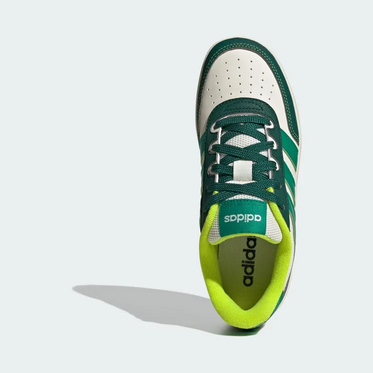 adidas-breakbase JP9930