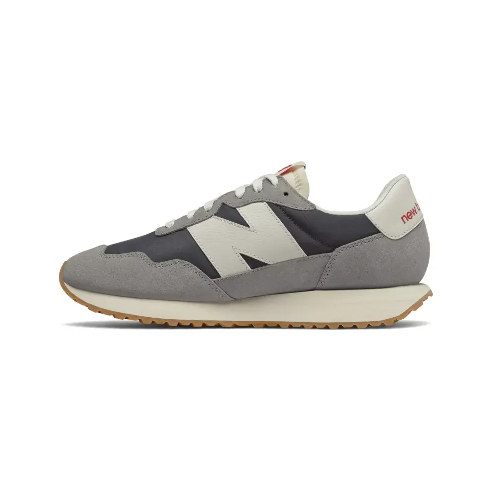 New Balance MS237 SC (MS237SC)