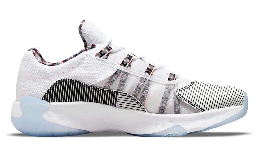 air-jordan-11 DJ4893-106