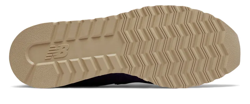 New Balance 520 Dark Cyclone Gold (W) Dark Cyclone/Gold (WL520MG)