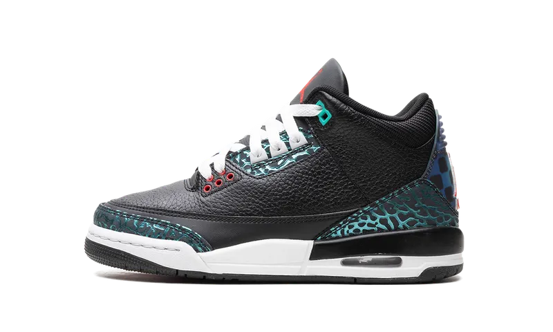 Air Jordan 3 “Moto” (FV5437-001)