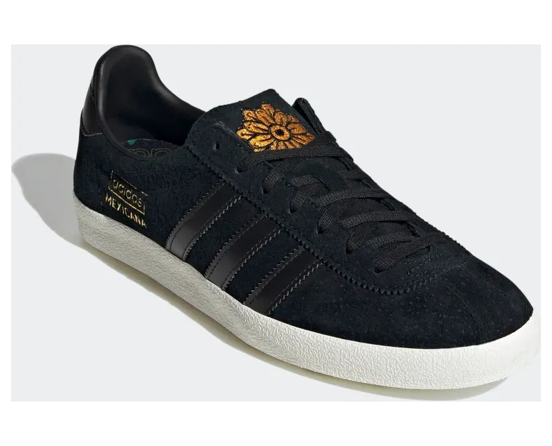adidas-sneaker H01824