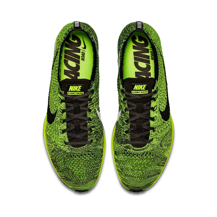 nike-flyknit-racer 526628-731