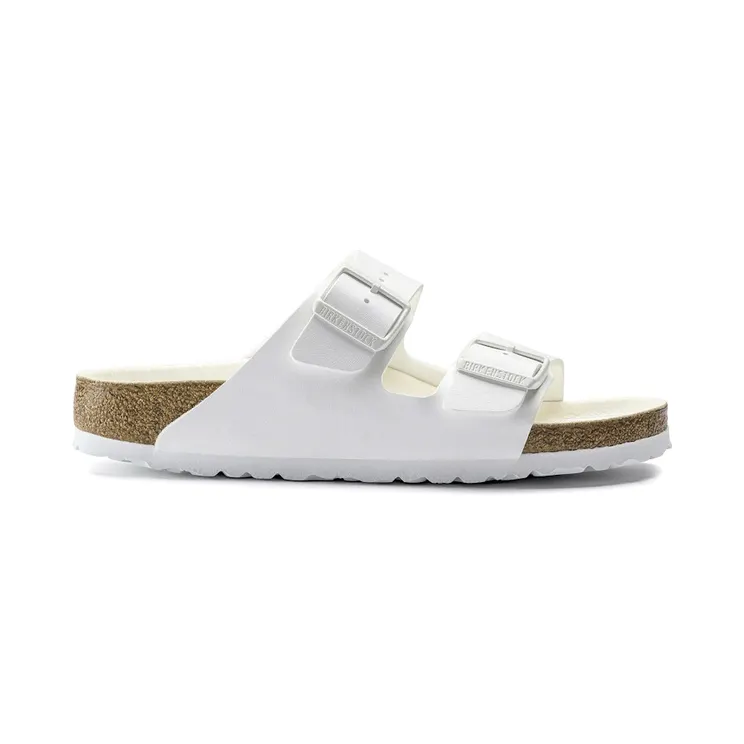Birkenstock Arizona Birko-Flor (1019061)