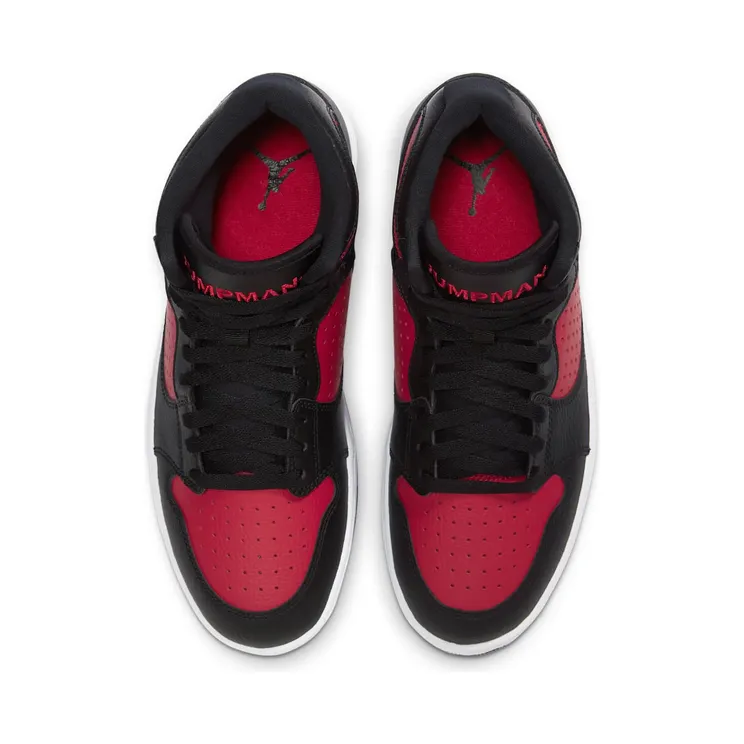 air-jordan-access AR3762-006