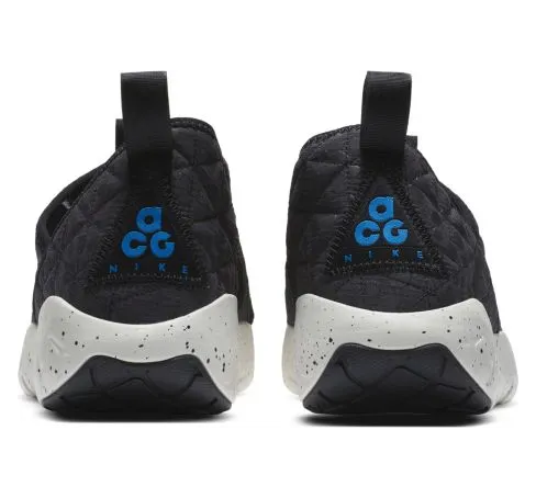 nike-acg DD1910-001