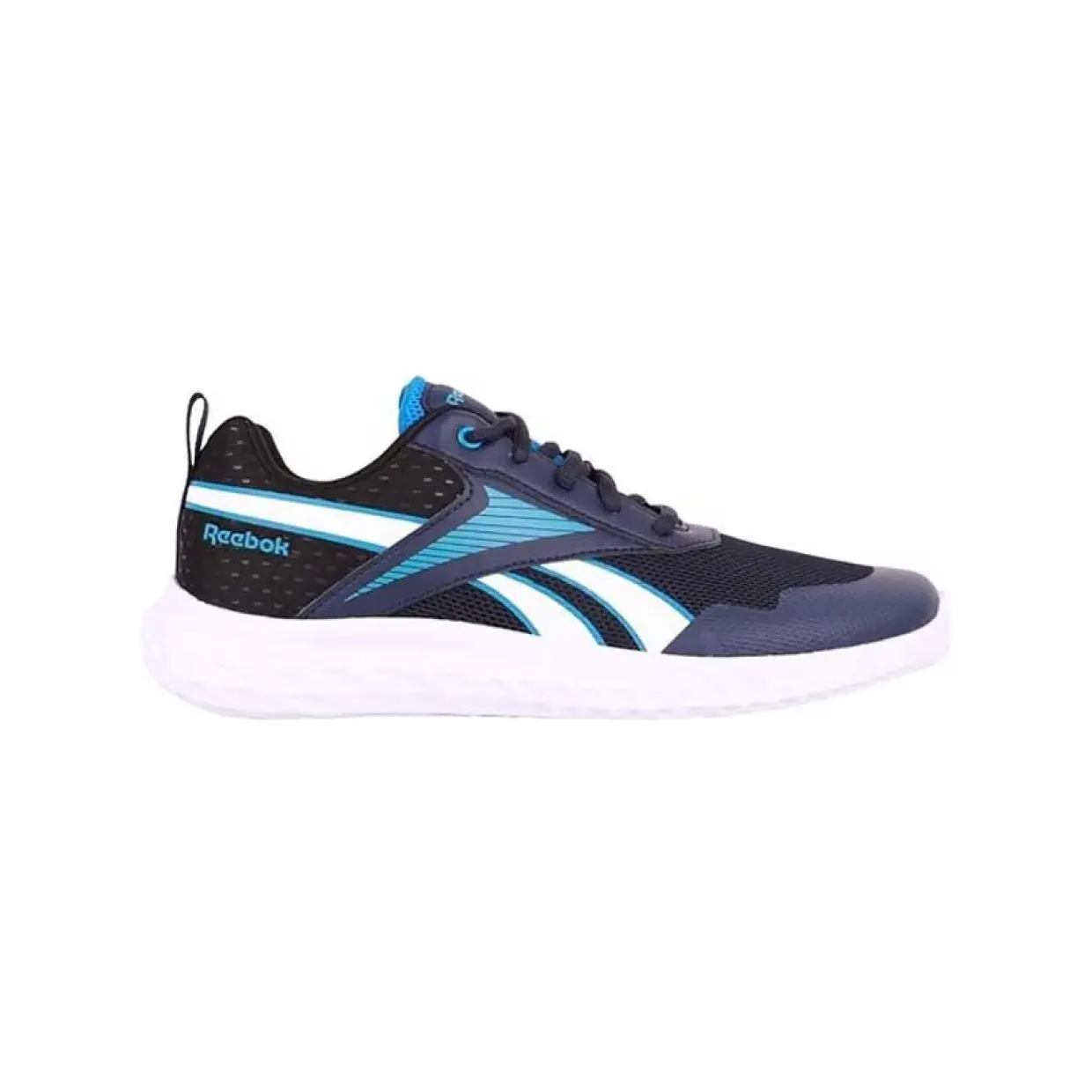 reebok-rush-runner 100205232