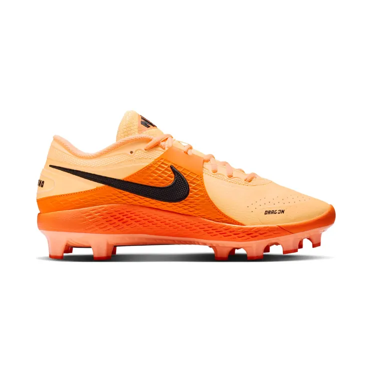 nike-sneaker II7346-800