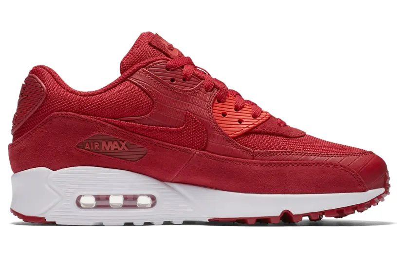 nike-air-max 700155-602