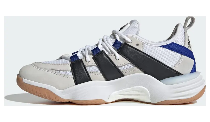 adidas-stabil KJ8768