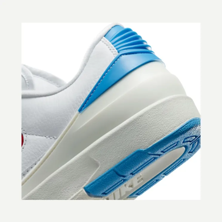 air-jordan-2 DX4401-164