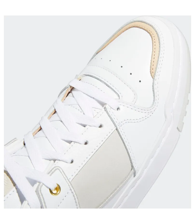 adidas-forum GX0516