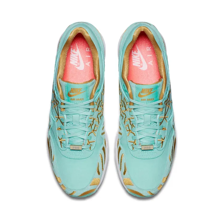 nike-air-max 747105-300