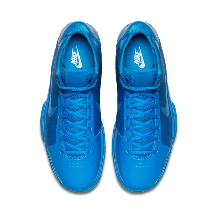 nike-hyperdunk 820321-400