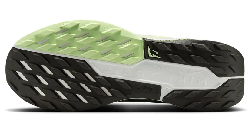 nike-air-pegasus DV3864-004