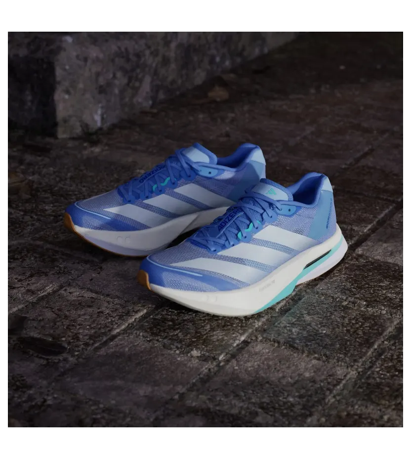 adidas-adizero JS4956