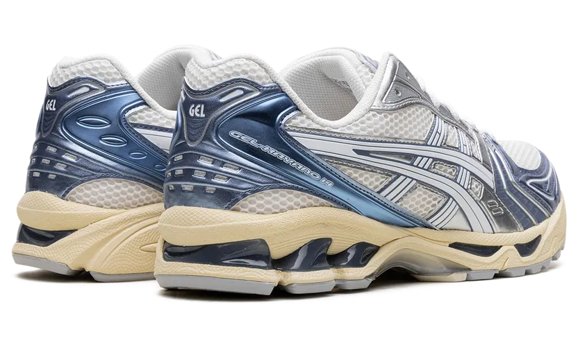 asics-gel-kayano 1203A537-102