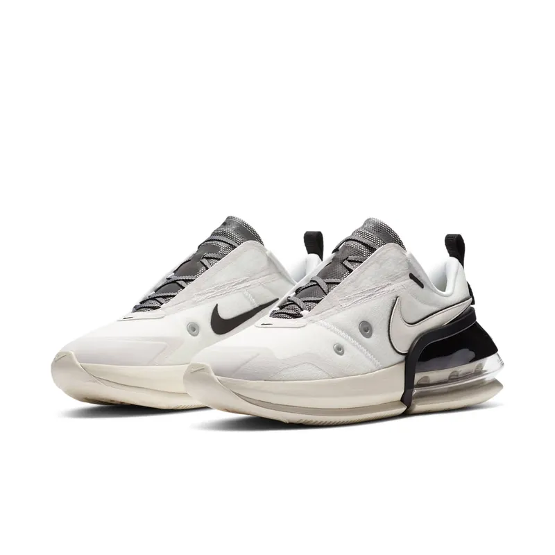 Nike Air Max Up Audacious Air (W) White/Sail-Pale Ivory-Gum Medium Brown (DA8984-100)