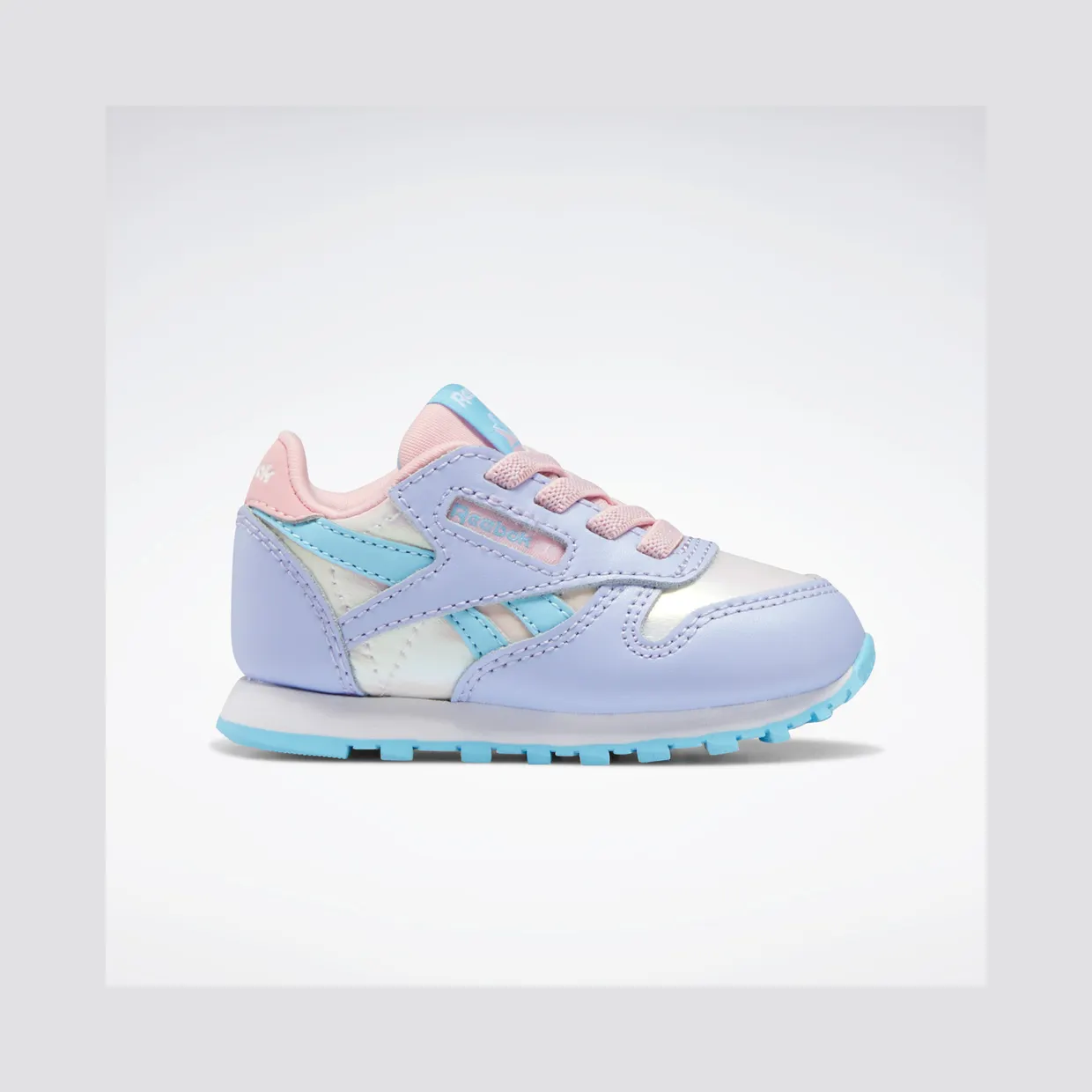 reebok-classic-leather GZ3834