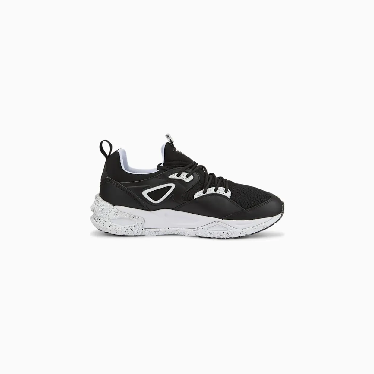 puma-blaze 386430-02