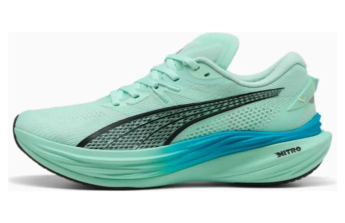 puma-deviate-nitro-3 309707-22