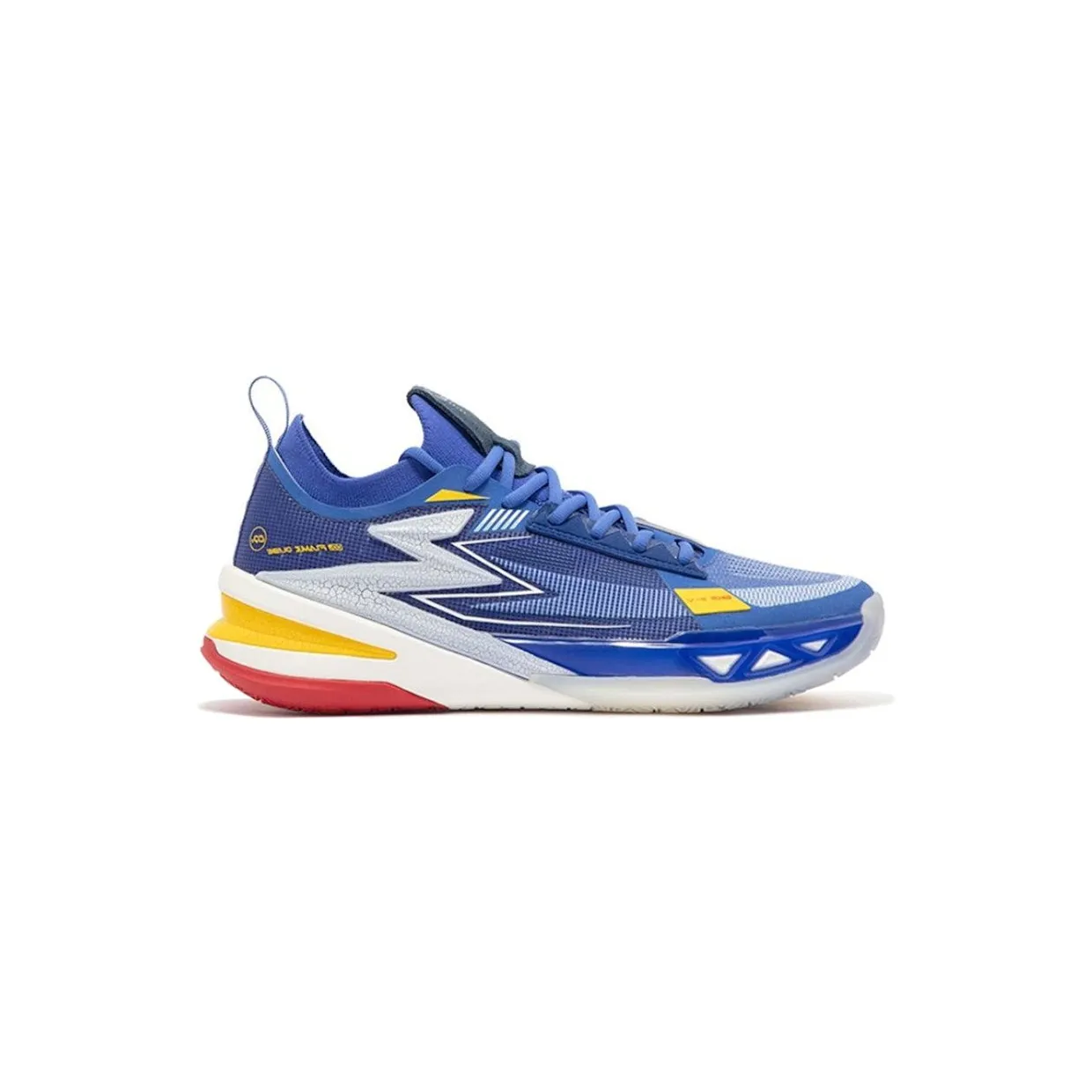361-degrees-sneaker 672421110-3