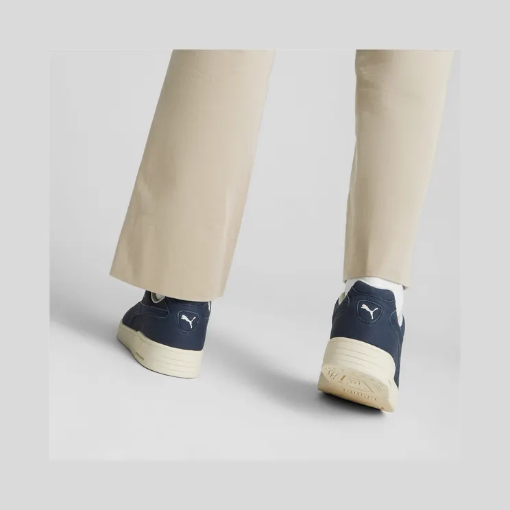 puma-slipstream 389832-01