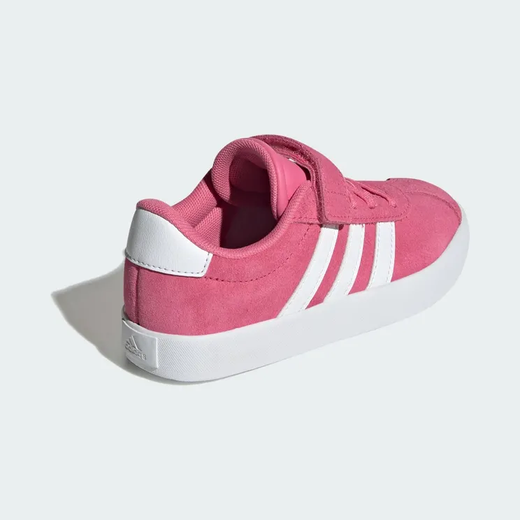 adidas-court IH4954