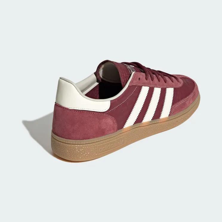 adidas-handball KI8686