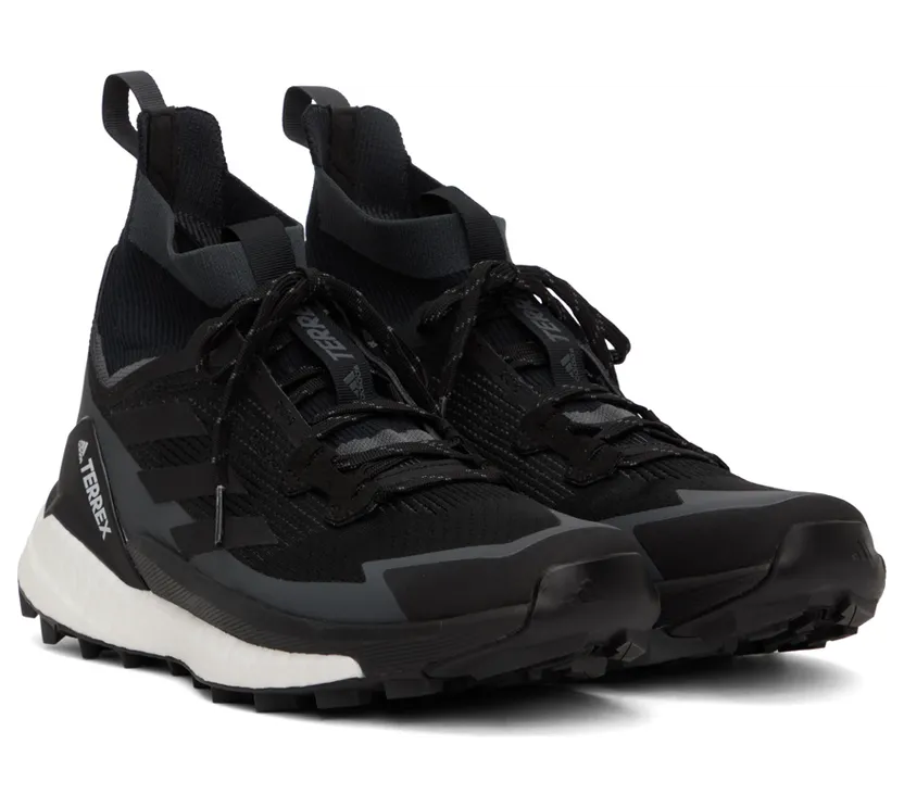 adidas-terrex GZ0680