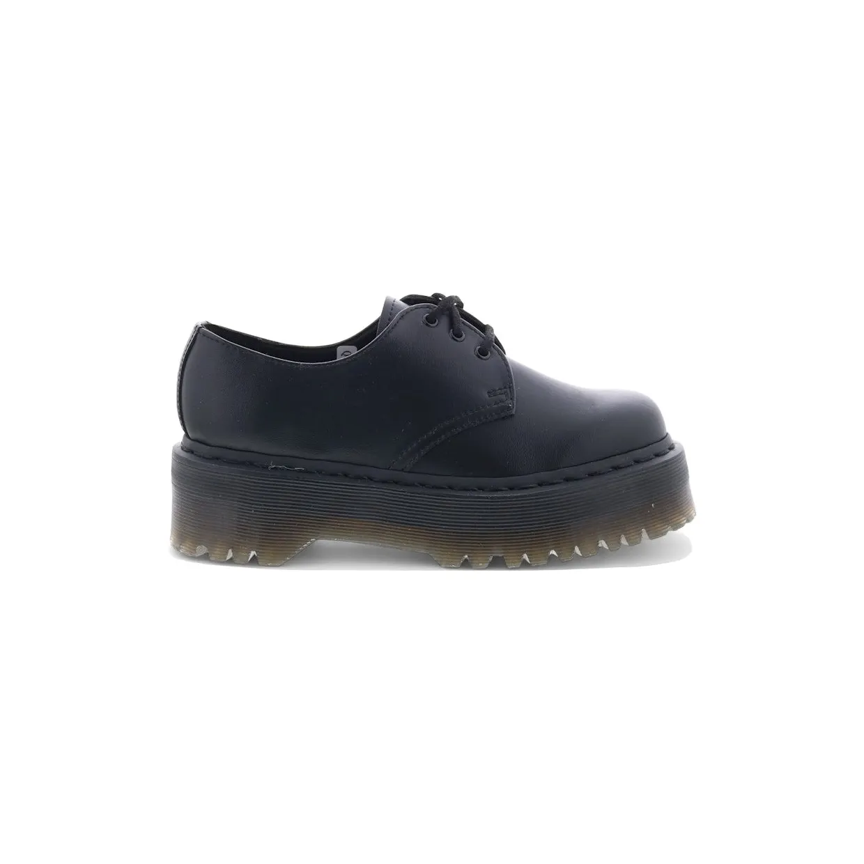 dr-martens-1461 30651001