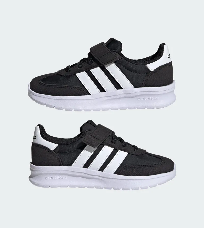 adidas-run-70s-2-0 JI4688