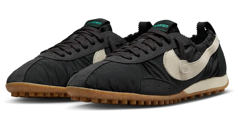 nike-moon-shoe HV8547-001