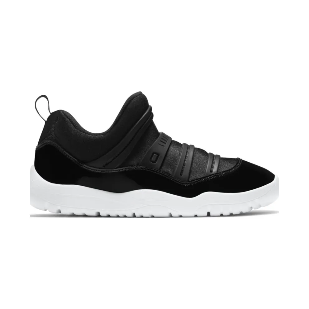 Jordan 11 Retro Little Flex 25th Anniversary (PS) (BQ7101-011)
