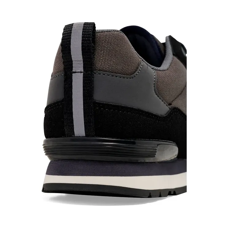 Hummel Monaco 86 Brown (2262268124)