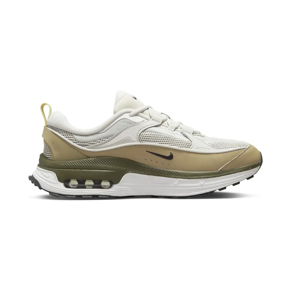 Nike Air Max Bliss Grey (DH5128-002)
