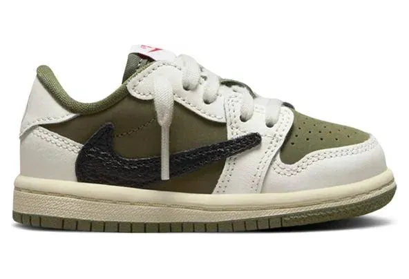 air-jordan-1 DO5541-200