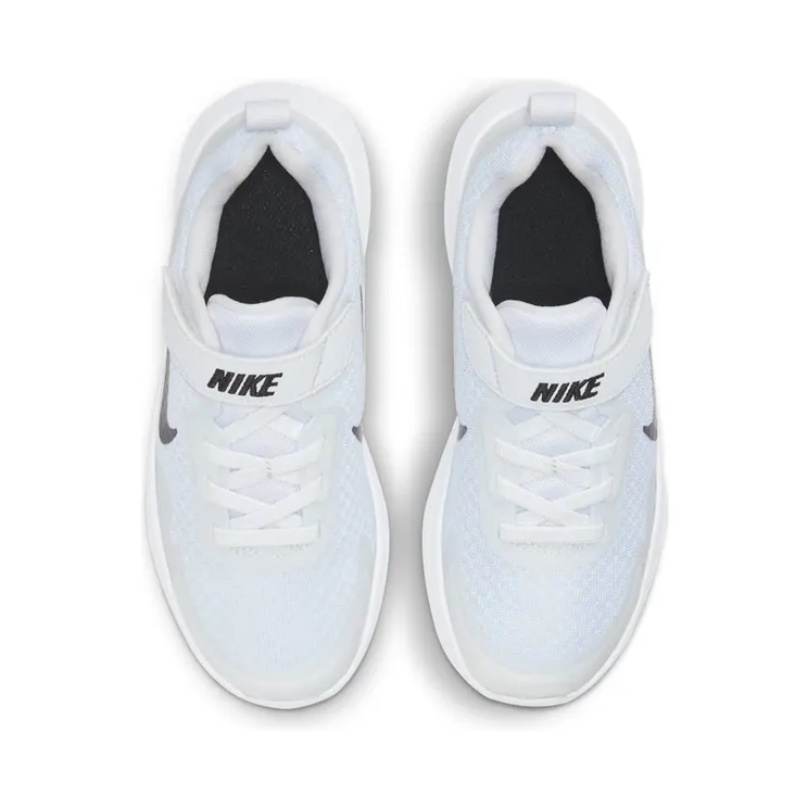 nike-wearallday CJ3817-101