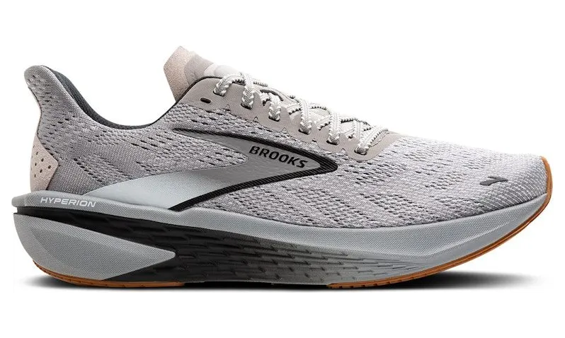 Brooks Hyperion 2 110432-1D-047