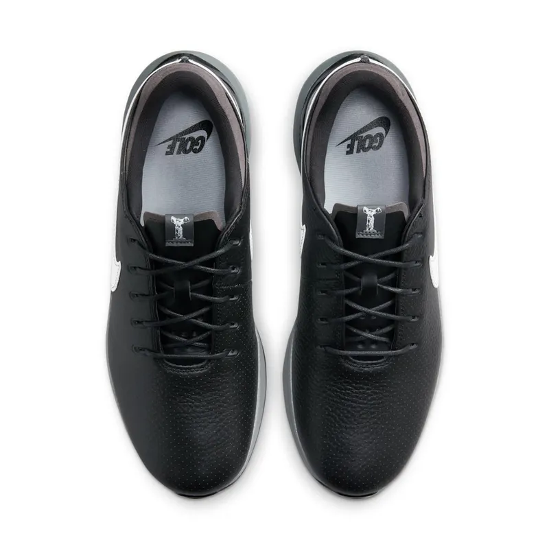 Nike Air Zoom Victory Tour 3 NRG Black Iron Grey (DV6798-010)