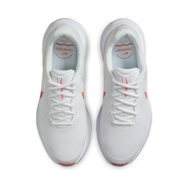 nike-revolution FB2208-106