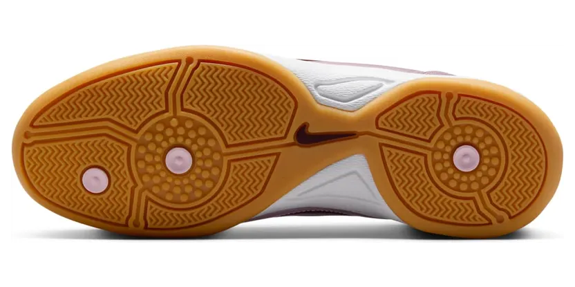 nike-total-90 II9792-600
