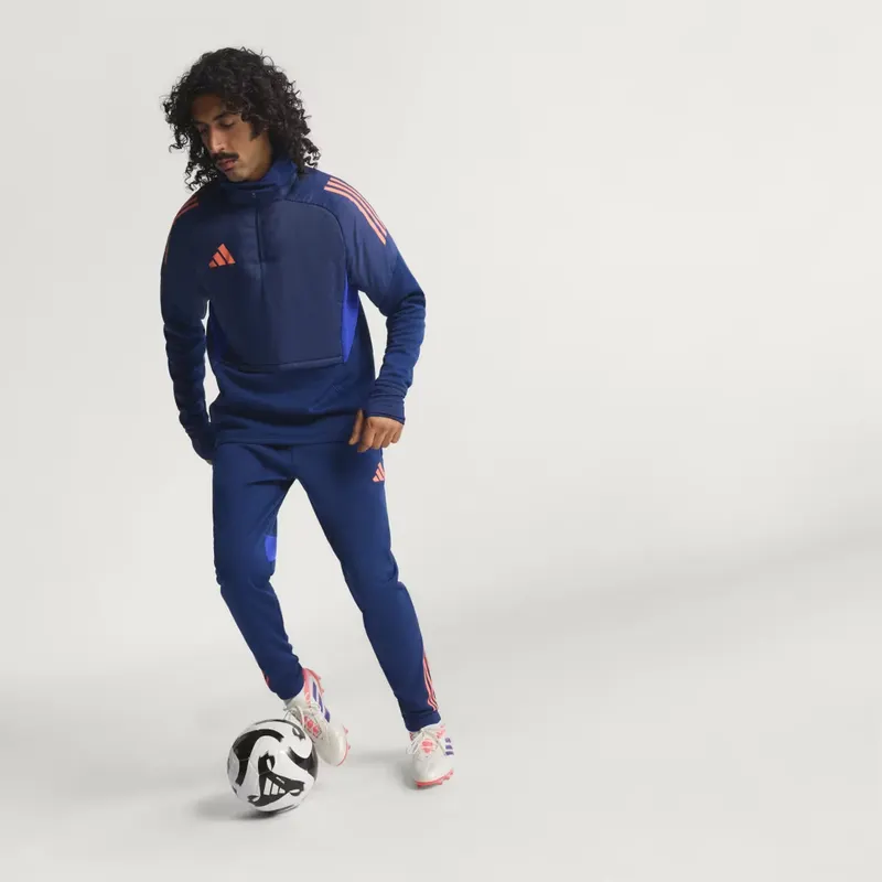 adidas-copa-pure JH8728