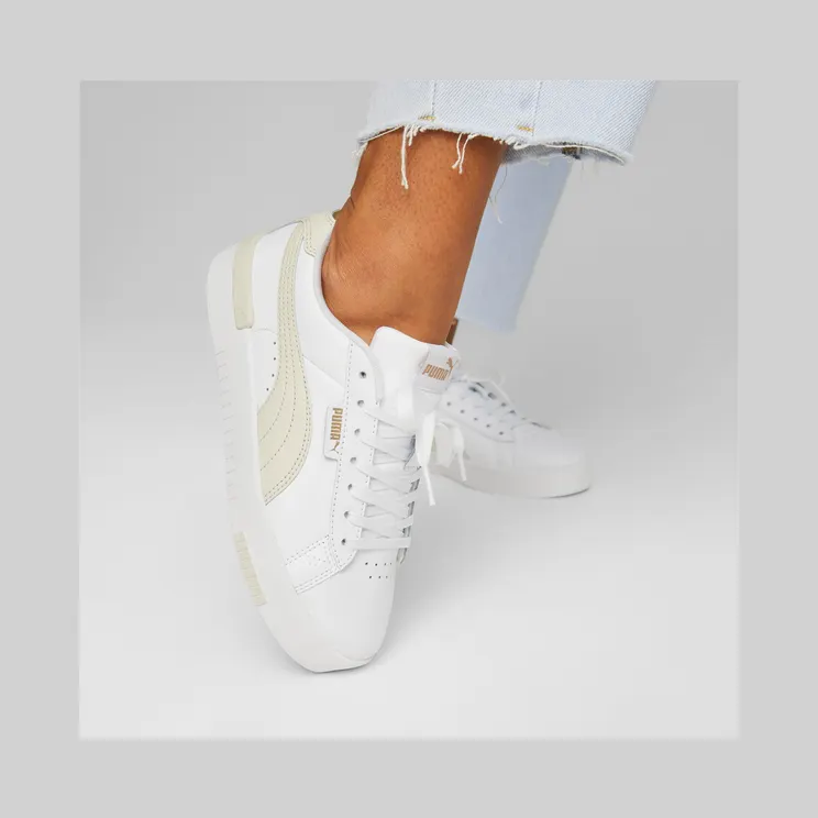 puma-jada 386401-14